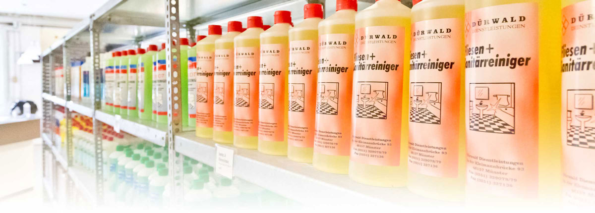 duerwald fachmarkt 1200x430
